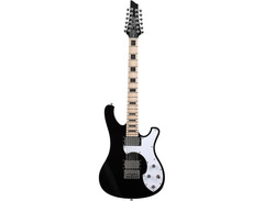 Schecter Stargazer-12 image 3
