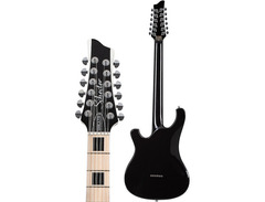 Schecter Stargazer-12 image 4