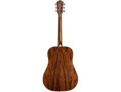 Washburn D10S image 4