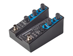 Gamechanger Audio MOD Series Chorus image 2