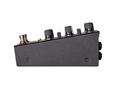 Gamechanger Audio MOD Series Chorus image 3