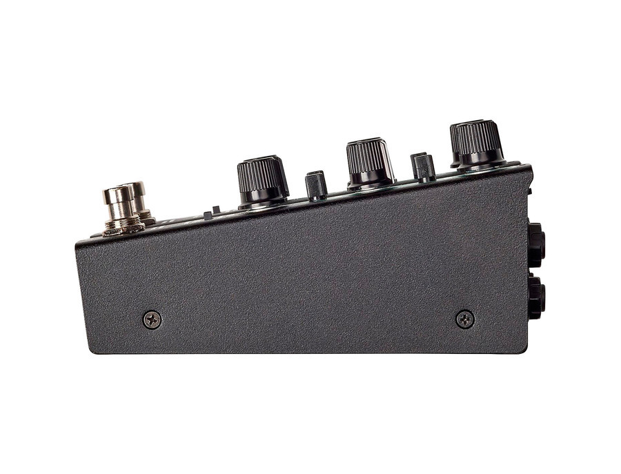 Gamechanger Audio MOD Series Chorus - What To Know & Where To Buy ...
