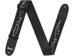 Ibanez Tim Henson TOD Guitar Strap image 2