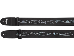 Ibanez Tim Henson TOD Guitar Strap image 4