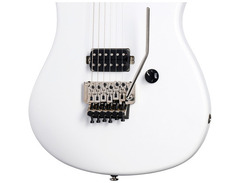 Kramer The 84 image 4