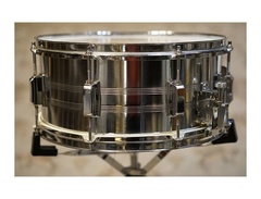 Tama 6.5x14 Swingstar Snare Drum image 4