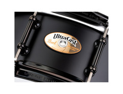 Pearl 14x6.5 UltraCast Snare Drum image 3