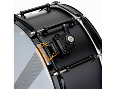 Pearl 14x6.5 UltraCast Snare Drum image 4