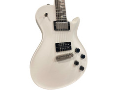 PRS SC-250 image 2