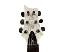PRS SC-250 image 3