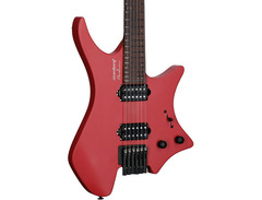 .strandberg* Boden Essential image 2