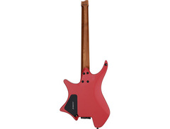 .strandberg* Boden Essential image 3