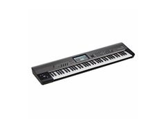 Korg Krome EX 73 image 3