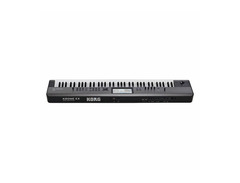 Korg Krome EX 73 image 4