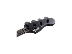 Fender Duff McKagan Precision Bass image 4