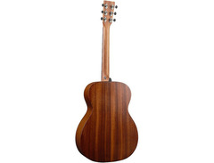 Martin 000-10E Retro Road Series Auditorium Acoustic-Electric Guitar - image 4