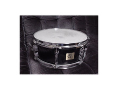 Yamaha DP Series Snare image 2