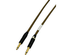 Lava Cable The Van Den Hul Cable image 2