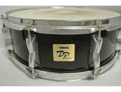 Yamaha DP Series Snare image 3