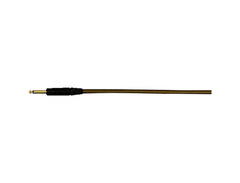 Lava Cable The Van Den Hul Cable image 4