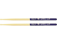 Zildjian Ringo Starr Artist Series Drumsticks image 2