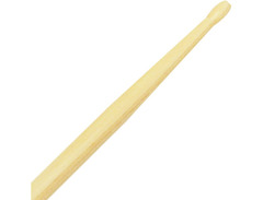 Zildjian Ringo Starr Artist Series Drumsticks image 3