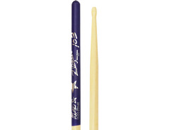 Zildjian Ringo Starr Artist Series Drumsticks image 4