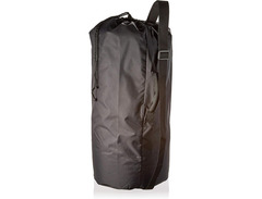 Meinl Djembe Bag image 2