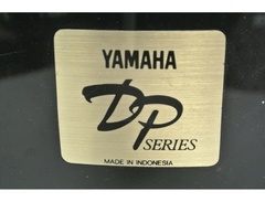 Yamaha DP Series Snare image 4