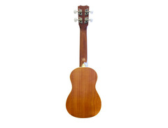 Cordoba 15SM Soprano Ukulele image 2
