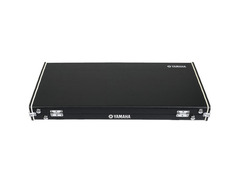 Yamaha YG-250D Standard Bells - 2.5 Octave image 2