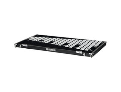 Yamaha YG-250D Standard Bells - 2.5 Octave image 3