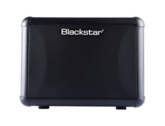 Blackstar Super Fly 12W 2x3 Guitar Combo image 2