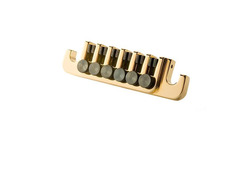 Gibson Tailpiece TP-6 image 2