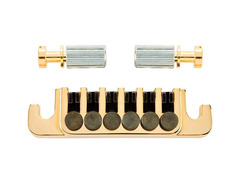 Gibson Tailpiece TP-6 image 3