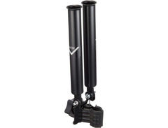 Vater Single Pair Stick Holder image 2