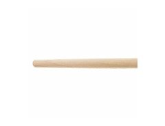 Vater Karl Perazzo Drumbale Sticks image 2