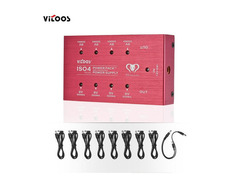 Ammoon Vitoos ISO4Plus image 2