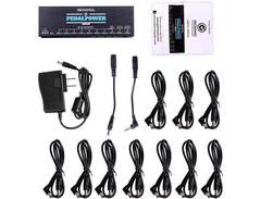 GOKKO GK-29 Power Supply Plus image 4