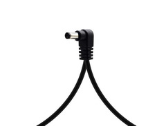 SONICAKE 9V DC 5-Way Daisy Chain Cable image 2