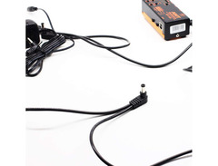 SONICAKE 9V DC 5-Way Daisy Chain Cable image 3
