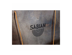 SABIAN ThunderSheets 30 x 20 in. image 4