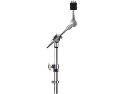 Yamaha CH-750 Short Boom Cymbal Stand Arm image 2