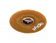 Paiste Rude Wild Crash Cymbal 19" image 2