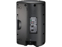 Electro-Voice ZX3-90 12" 600W Passive PA Speaker image 2
