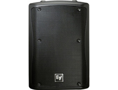 Electro-Voice ZX3-90 12" 600W Passive PA Speaker image 4
