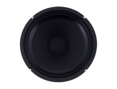 Celestion Heritage G12-65 65W, 12" Vintage Guitar Speaker image 2