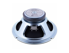 Celestion Heritage G12-65 65W, 12" Vintage Guitar Speaker image 3