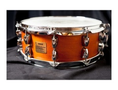 Yamaha Maple Custom Absolute ASD0105 14x5.5 image 2