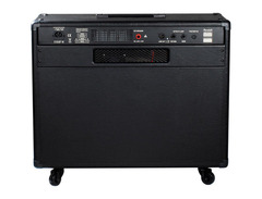 Randall RG 1503-212 Combo image 3
